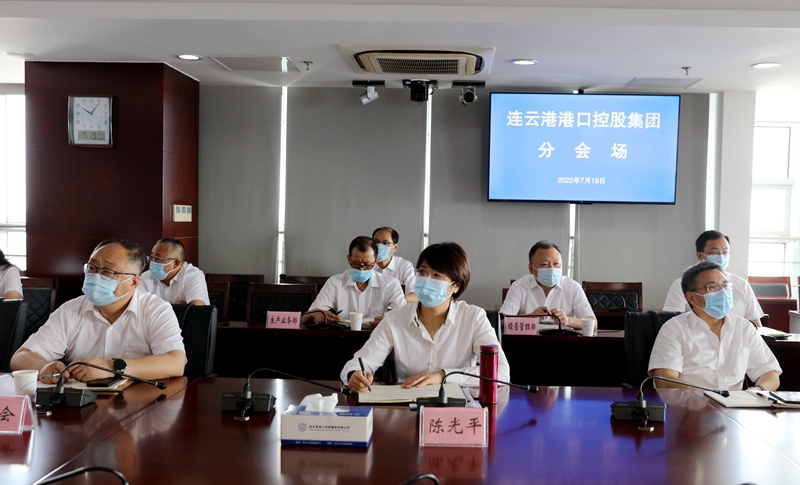 /gb2312/qishiyegonghui/12648.html